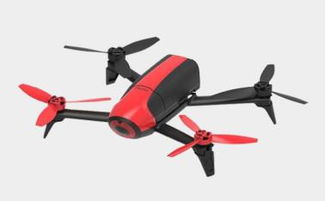 多軸無人機懸?？刂萍夹g及其在智能無人飛行器制造中的應用